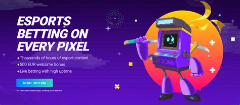 pixel bet